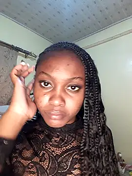 sexyyednaae online show from 07/06/26, 11:07