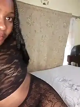 sexyyednaae online show from 07/23/26, 11:08