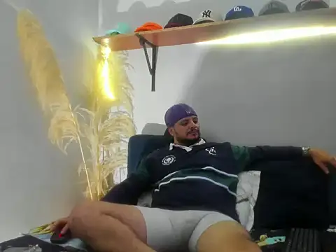 jeann alexx online show from 06/14/26, 12:52