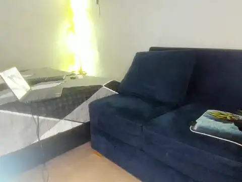 jeann alexx online show from 06/30/26, 01:28