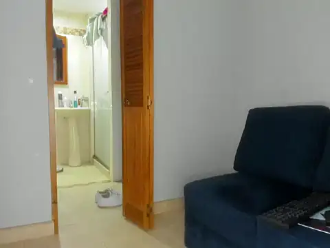 jeann alexx online show from 07/08/26, 11:20
