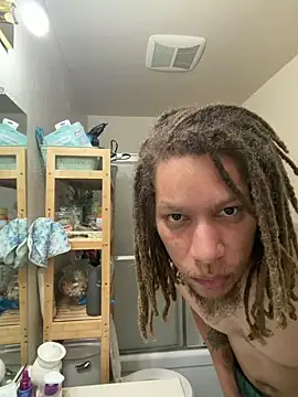 calininja831 online show from 06/12/26, 03:22