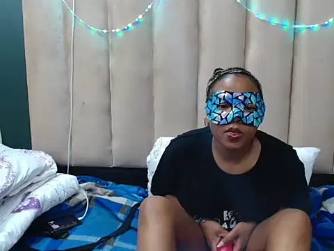 JustKarii online show from 06/09/26, 08:20