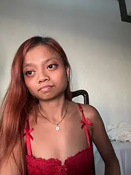 cy cutie online show from 06/11/26, 09:40