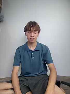 Ely king online show from 06/14/26, 08:44