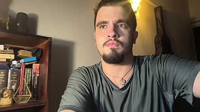 adamhopper online show from 06/17/26, 04:59
