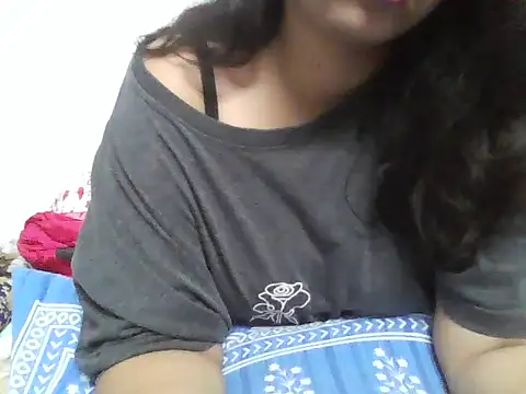 MISOKIM online show from 06/09/26, 10:32