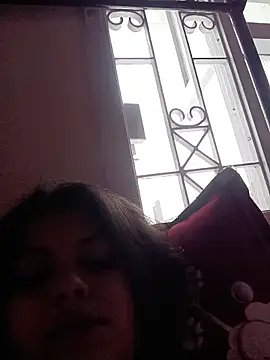 MISOKIM online show from 07/22/26, 10:18