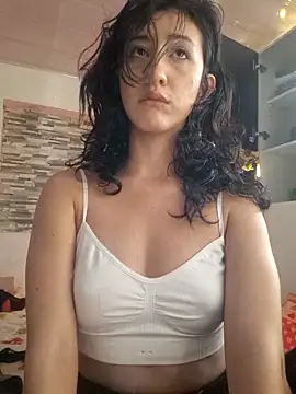  valerianam online show from 06/21/26, 07:16