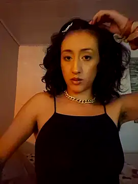  valerianam online show from 07/01/26, 02:24