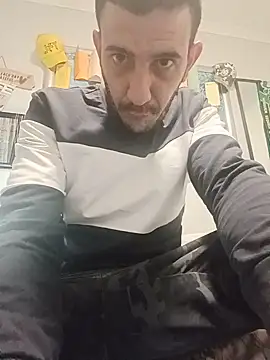 6pappi and drip9 online show from 06/12/26, 12:53