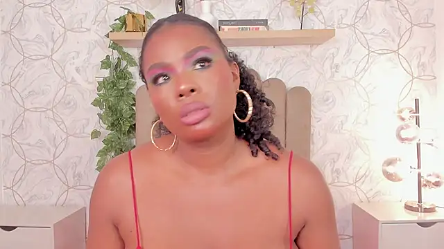 huge boobs ebony  online show from 06/17/26, 07:26