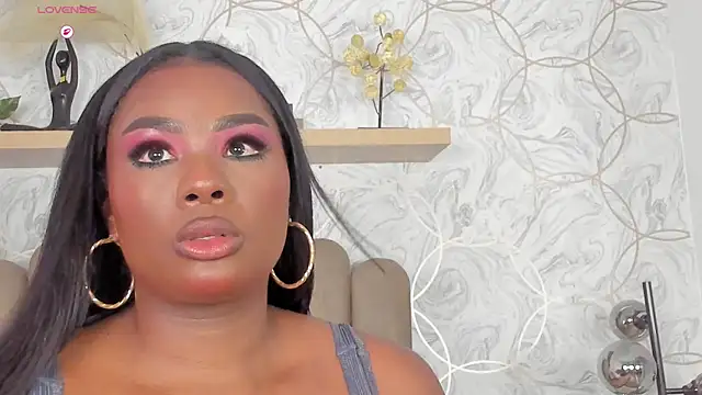huge boobs ebony  online show from 06/25/26, 08:02