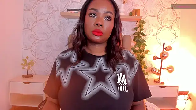 huge boobs ebony  online show from 07/22/26, 07:27