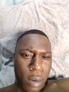 blacksaucy online show from 06/10/26, 07:35