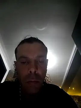 ronhaldsteel online show from 06/17/26, 04:48