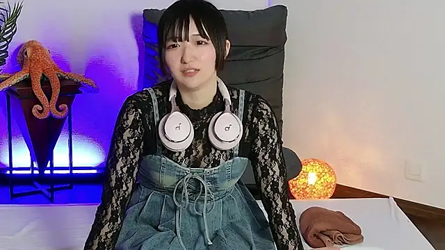 Ikechan ch online show from 06/17/26, 10:17