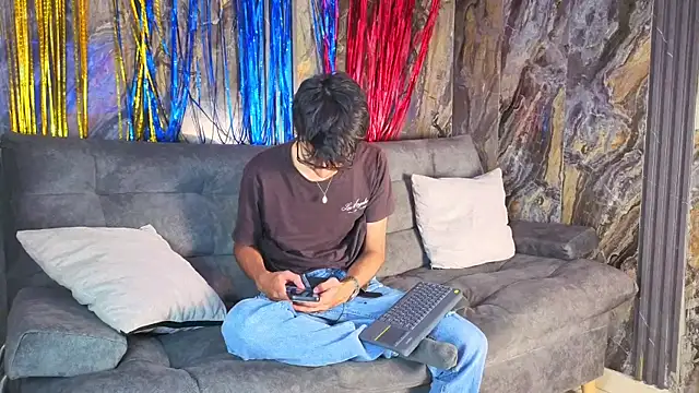 Noha King online show from 06/24/26, 07:57