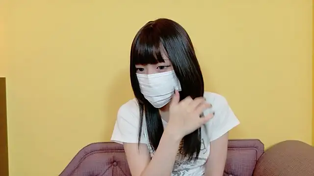 sho ryu ken online show from 07/29/26, 03:59