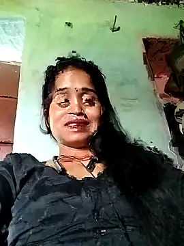 Cut simran56 online show from 06/14/26, 06:15