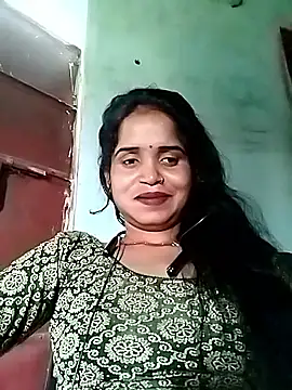 Cut simran56 online show from 06/15/26, 07:10