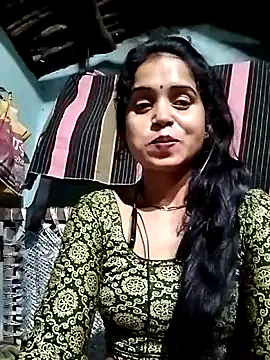 Cut simran56 online show from 06/15/26, 10:56
