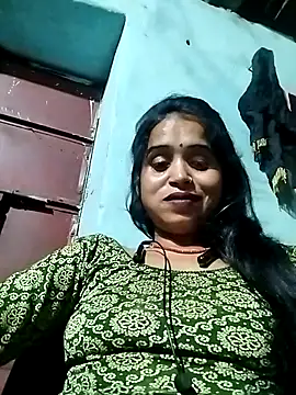 Cut simran56 online show from 06/16/26, 05:26