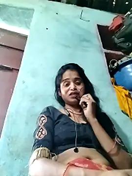 Cut simran56 online show from 06/17/26, 05:54
