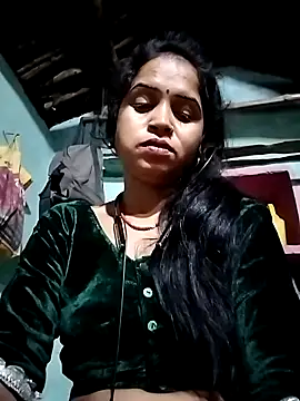 Cut simran56 online show from 06/17/26, 10:54