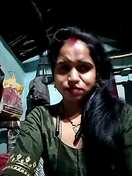 Cut simran56 online show from 06/18/26, 05:06