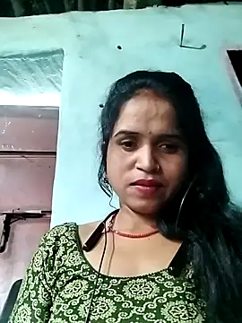 Cut simran56 online show from 06/19/26, 08:40