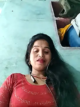 Cut simran56 online show from 06/20/26, 05:21
