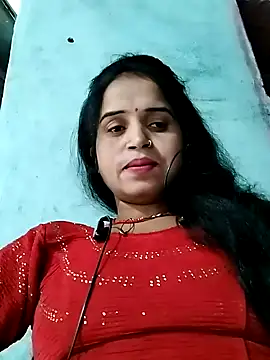 Cut simran56 online show from 06/21/26, 03:53