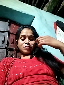 Cut simran56 online show from 06/21/26, 05:04