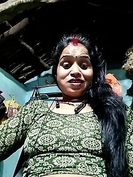 Cut simran56 online show from 06/22/26, 05:43