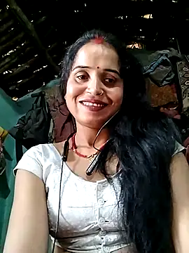 Cut simran56 online show from 06/23/26, 06:00
