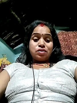 Cut simran56 online show from 06/23/26, 10:30