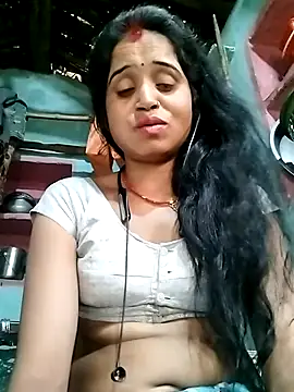 Cut simran56 online show from 06/24/26, 10:58
