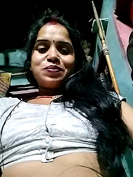 Cut simran56 online show from 06/24/26, 11:48