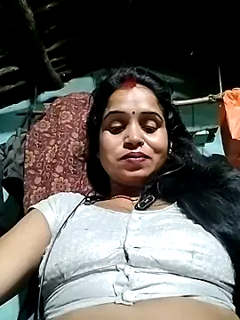Cut simran56 online show from 06/25/26, 04:11