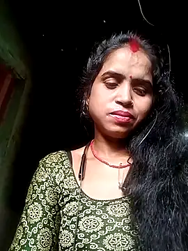 Cut simran56 online show from 06/26/26, 08:30