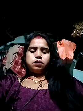 Cut simran56 online show from 06/26/26, 10:14