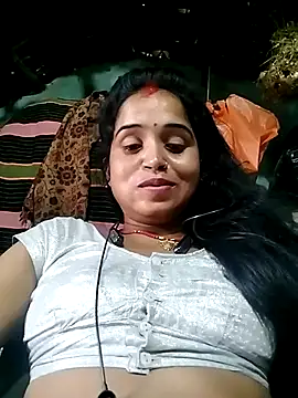 Cut simran56 online show from 06/27/26, 10:20