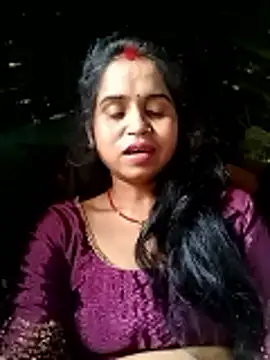 Cut simran56 online show from 06/28/26, 05:35