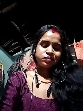 Cut simran56 online show from 06/28/26, 06:14