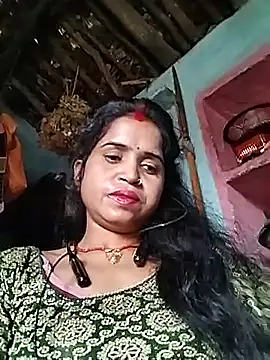 Cut simran56 online show from 06/29/26, 06:19