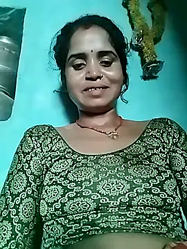 Cut simran56 online show from 06/29/26, 10:48