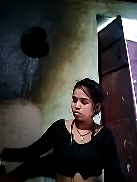 Cut simran56 online show from 06/30/26, 12:55
