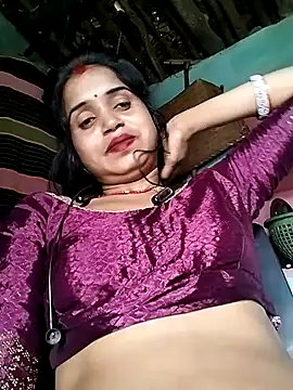 Cut simran56 online show from 07/01/26, 08:38