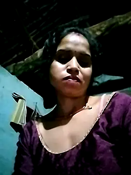 Cut simran56 online show from 07/01/26, 08:52